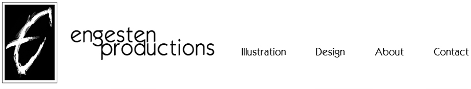 Engesten Productions